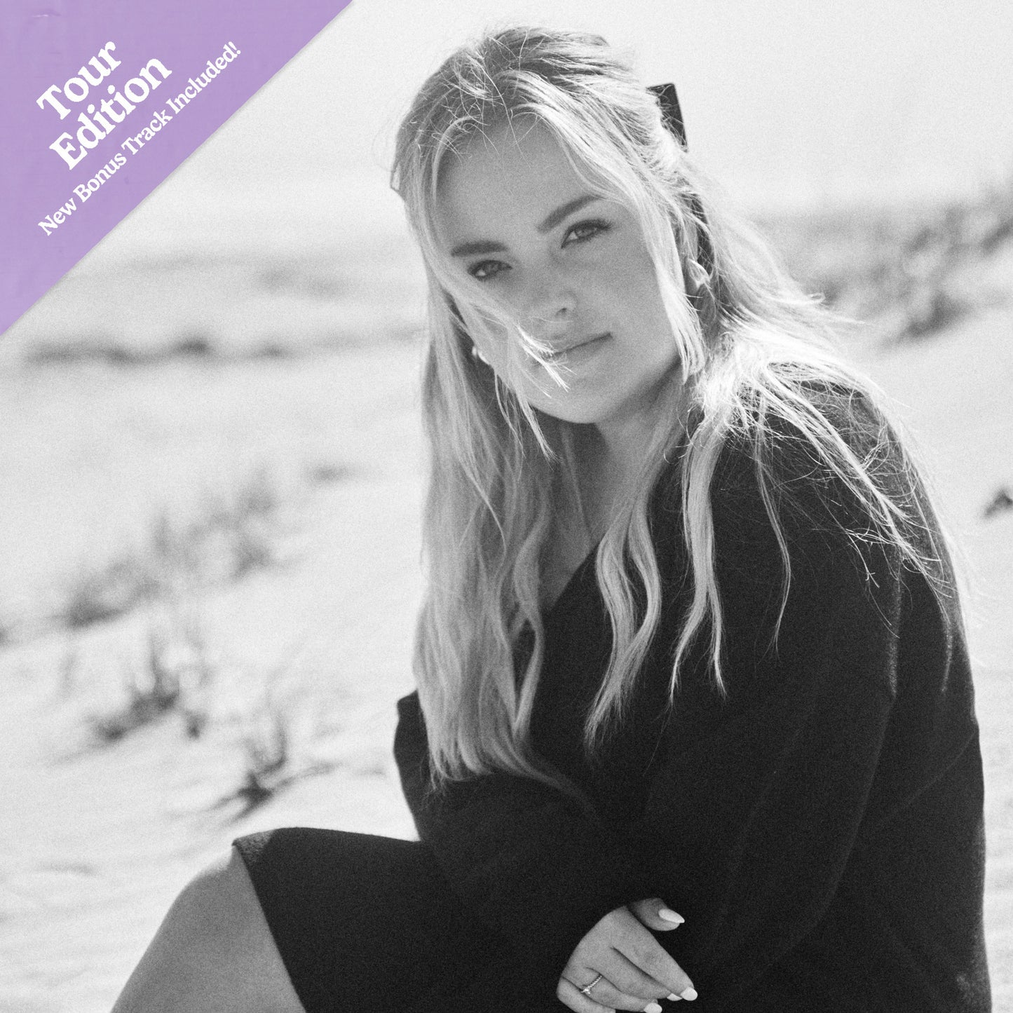 Get to Know Me - CD